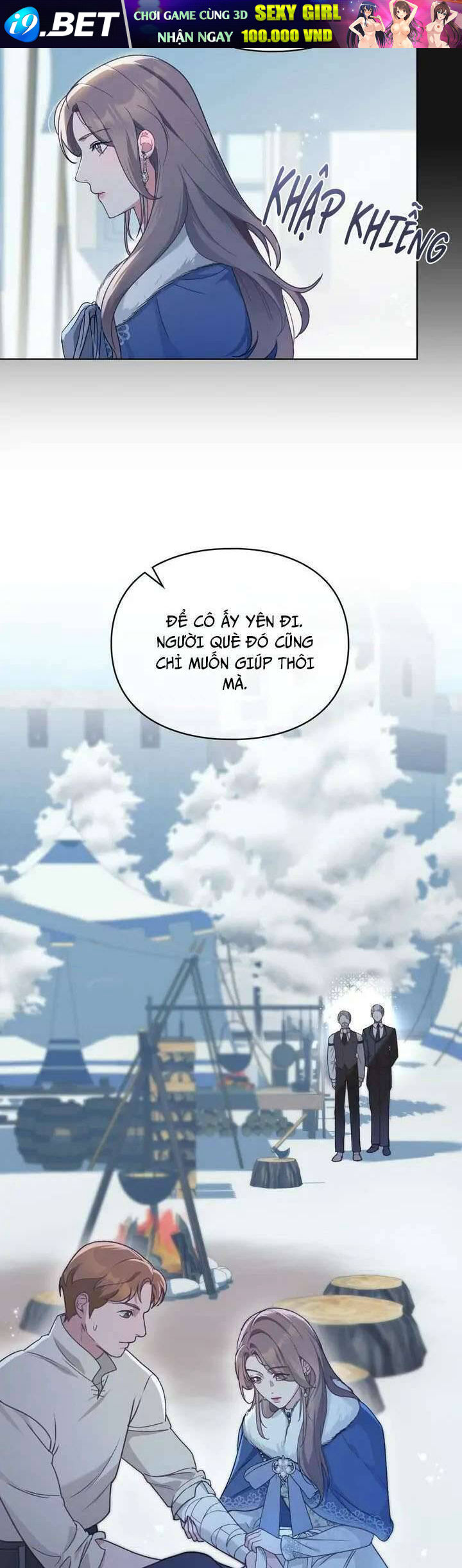 Phản Bội Nhân Phẩm - Page 24