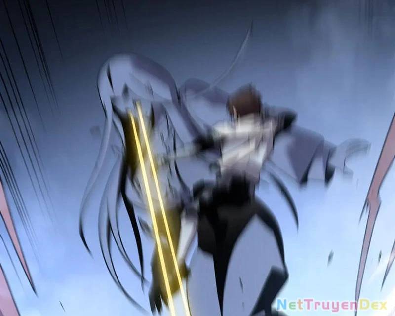 Hệ Thống Của Ta Thật Đứng Đắn - Page 152