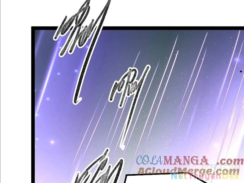 Đệ Tử Siêu Thần Ta Nằm Không, Tông Môn Hủy Diệt Ta Vô Địch - Page 31