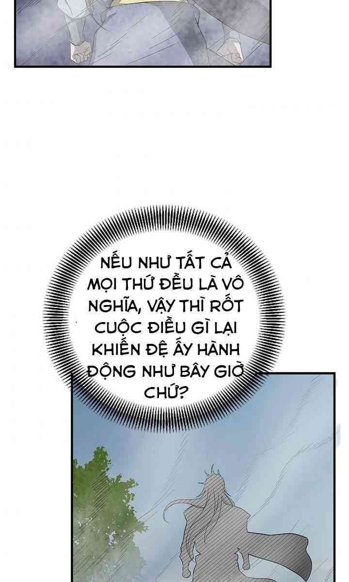 Cuồng Long - Page 39