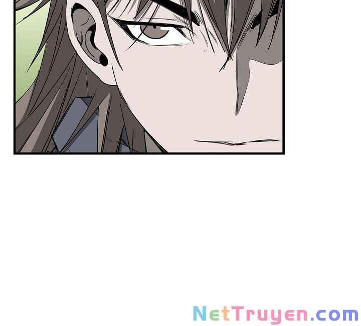 Cuồng Long - Page 72