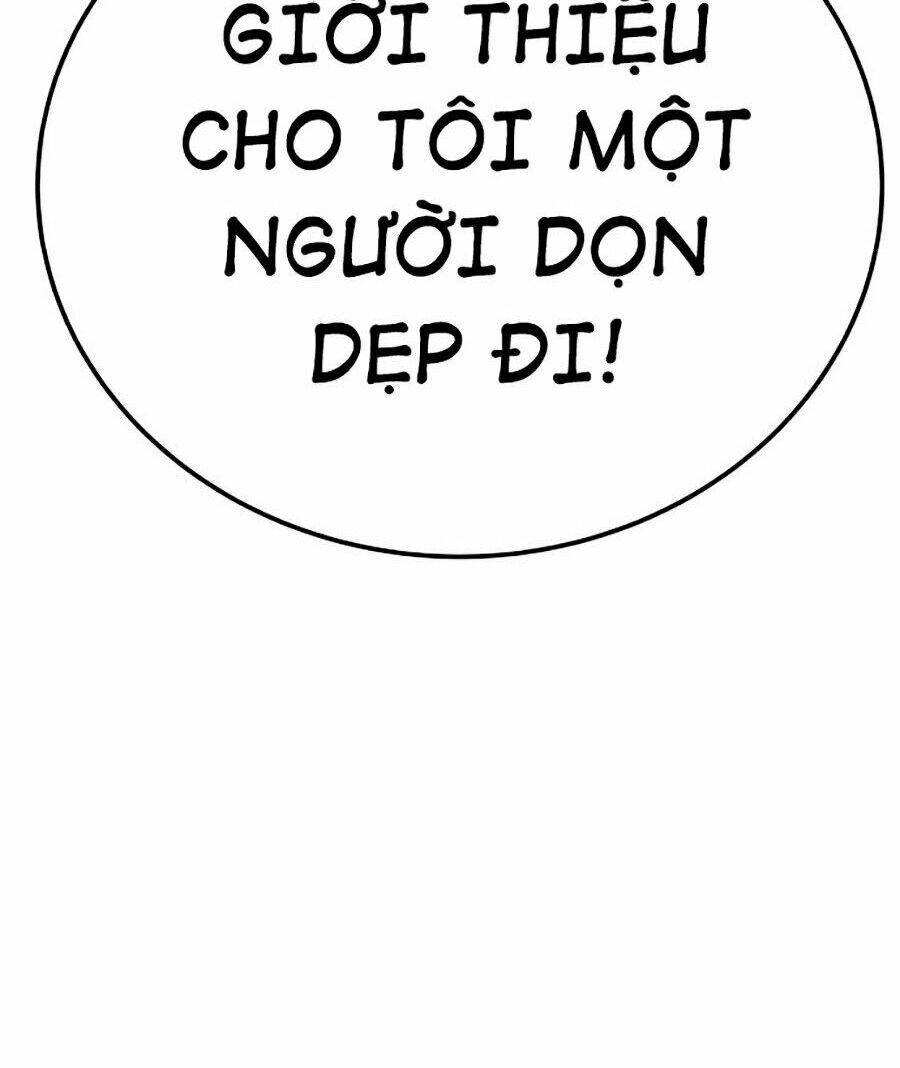 Đặc Vụ Kim - Page 154