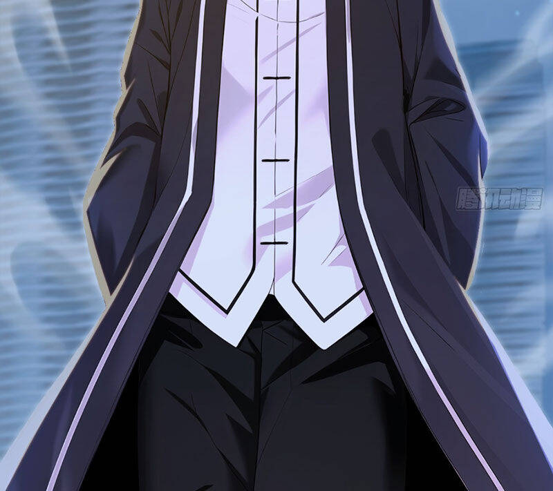 Đại Lão Xuống Núi: Bắt Đầu Từ Việc Trở Thành Thư Ký - Page 54