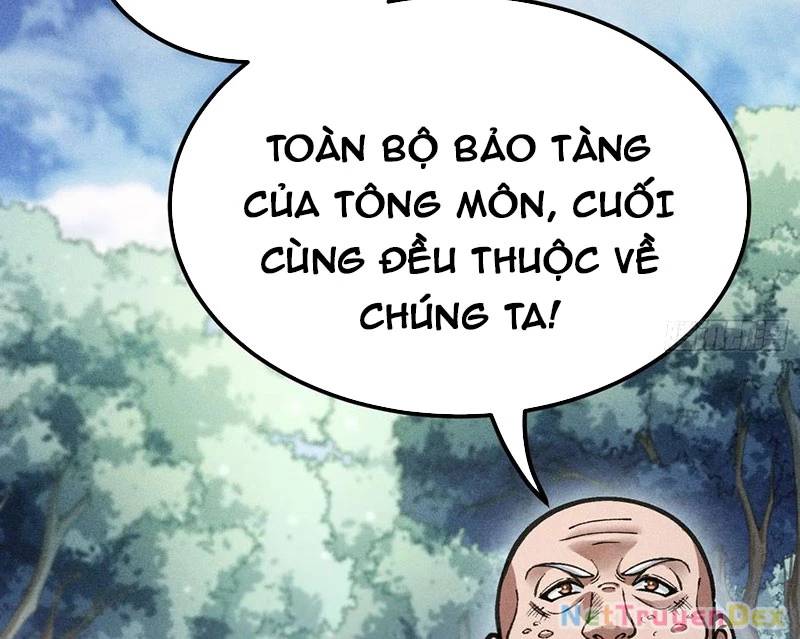 Ta Làm Cặn Bã Ở Tu Tiên Giới - Page 112