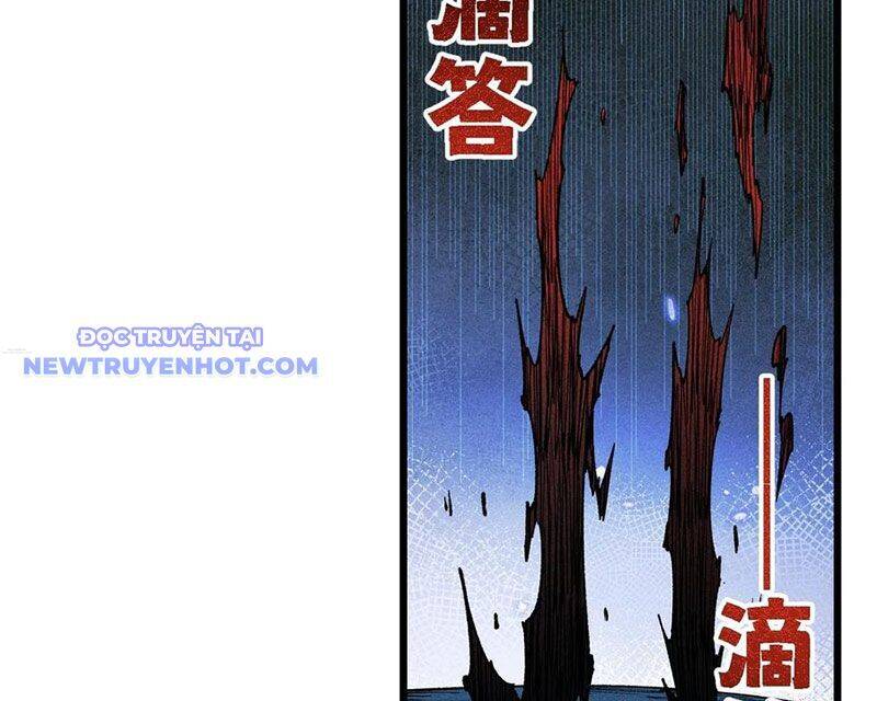 Ta Làm Cặn Bã Ở Tu Tiên Giới - Page 65