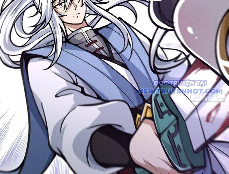 Ta Làm Cặn Bã Ở Tu Tiên Giới - Page 143