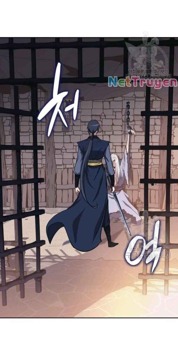 Sát Thủ 2044 - Page 14