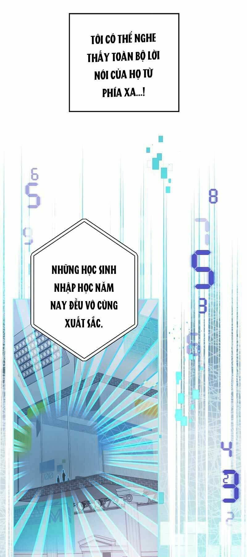 Nhân Vật Ngoài Lề Tiểu Thuyết - Page 37