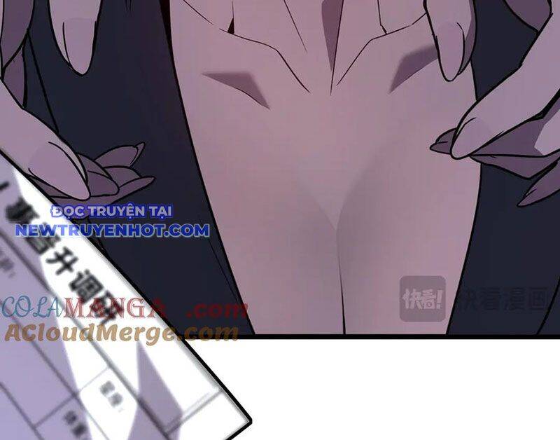 Hệ Thống Của Ta Thật Đứng Đắn - Page 28