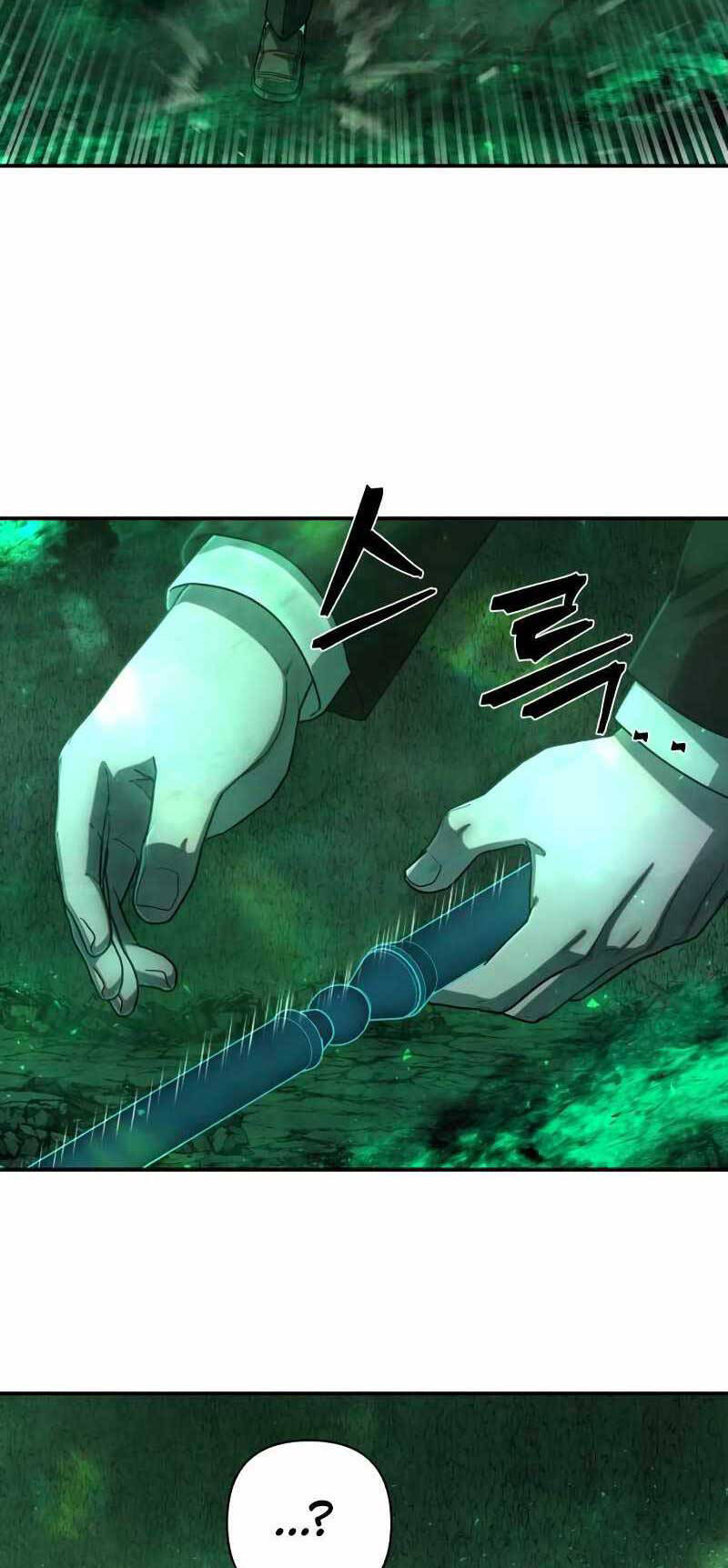 Sự Trở Lại Của Anh Hùng Diệt Thế - Page 33