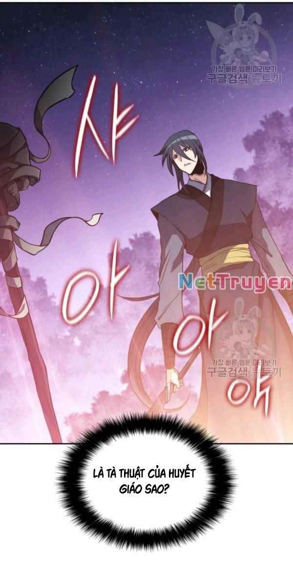 Sát Thủ 2044 - Page 39