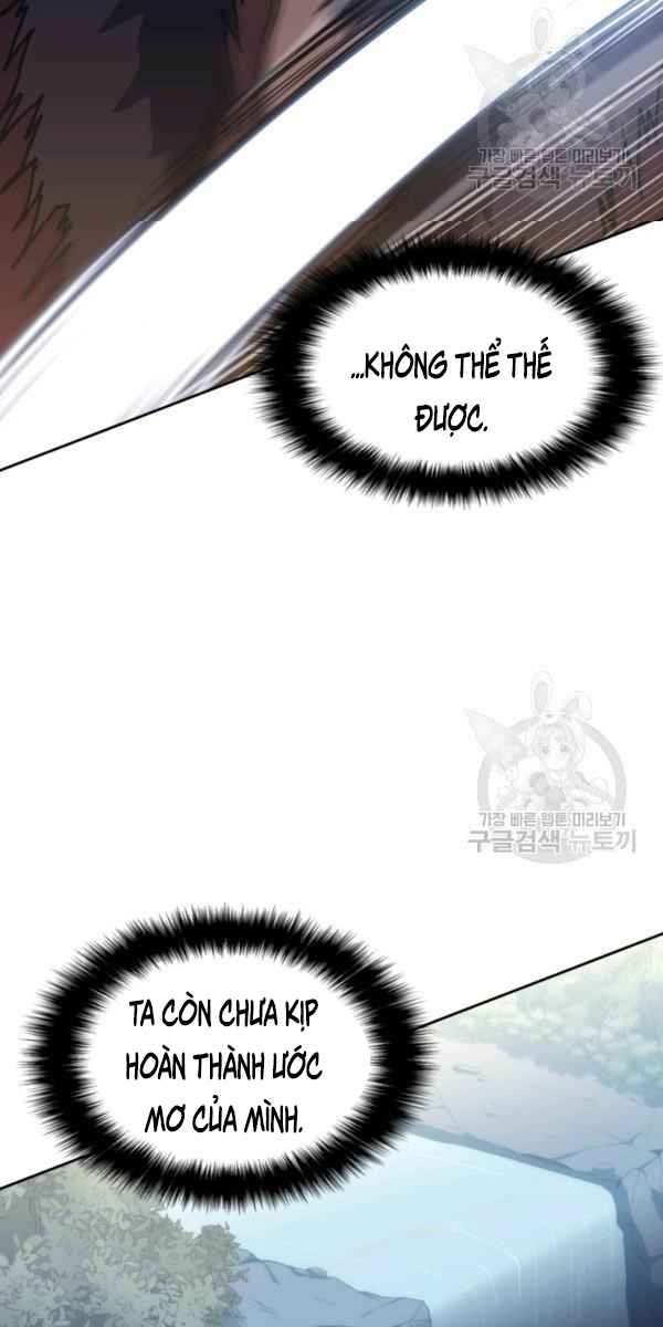 Sát Thủ 2044 - Page 107