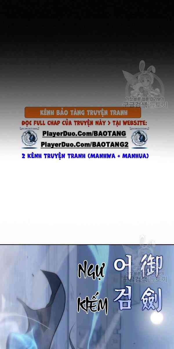 Sát Thủ 2044 - Page 131