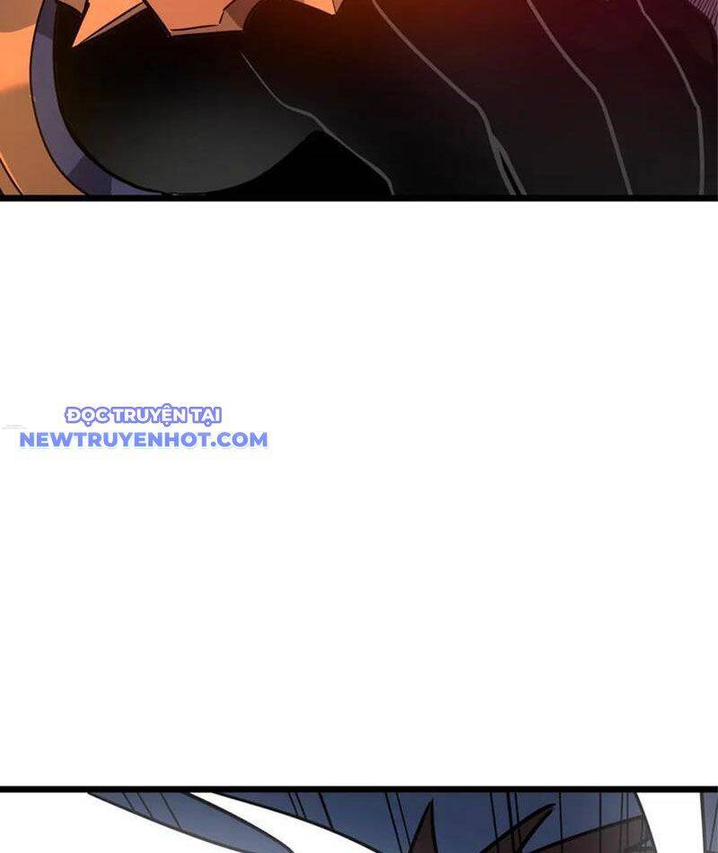 Hệ Thống Của Ta Thật Đứng Đắn - Page 33