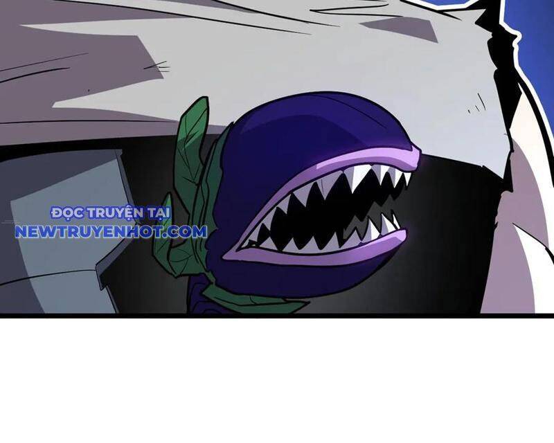 Hệ Thống Của Ta Thật Đứng Đắn - Page 118