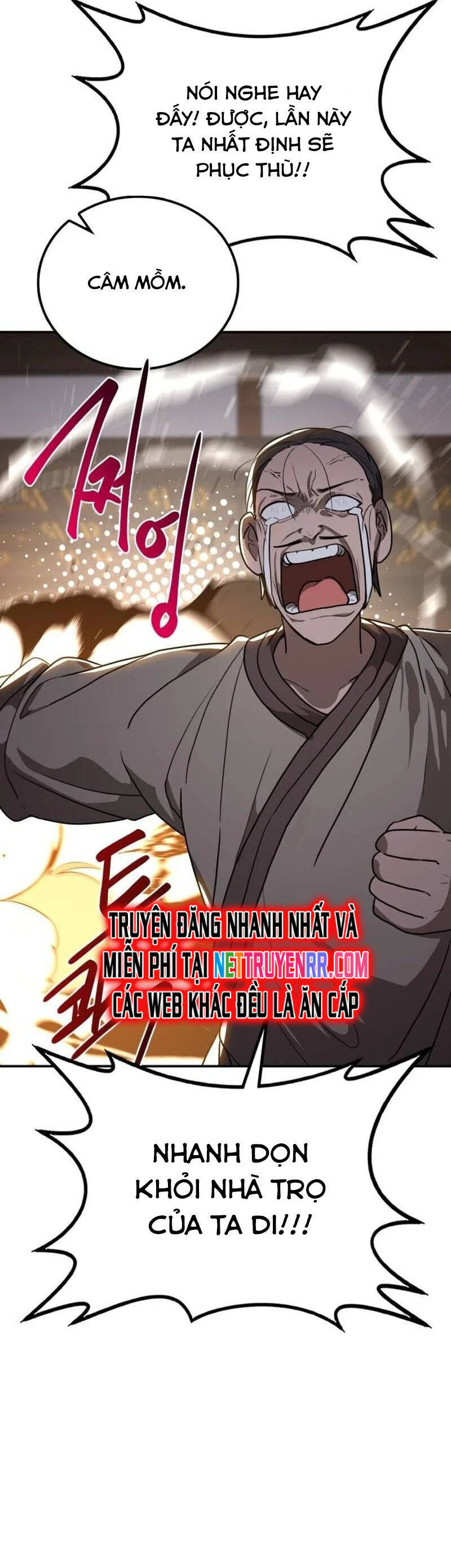 Có Lẽ Là Vô Địch - Page 26