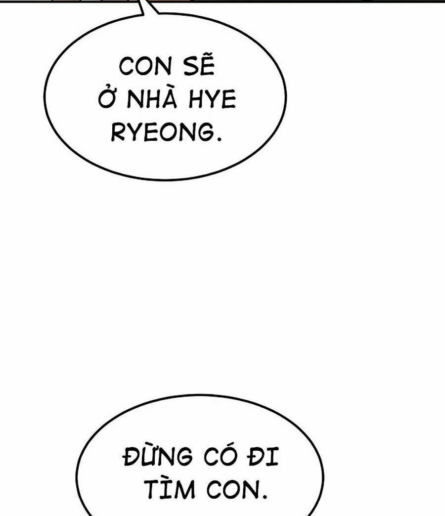 Đặc Vụ Kim - Page 78