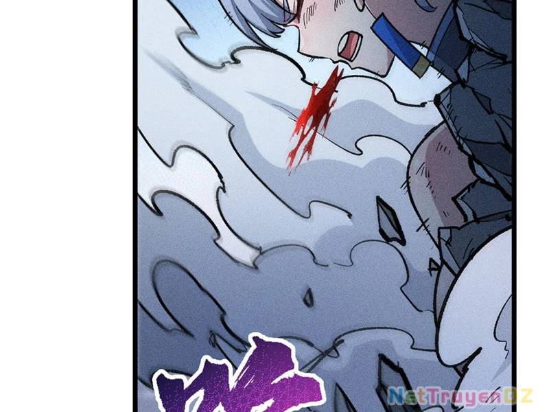 Ta Làm Cặn Bã Ở Tu Tiên Giới - Page 66