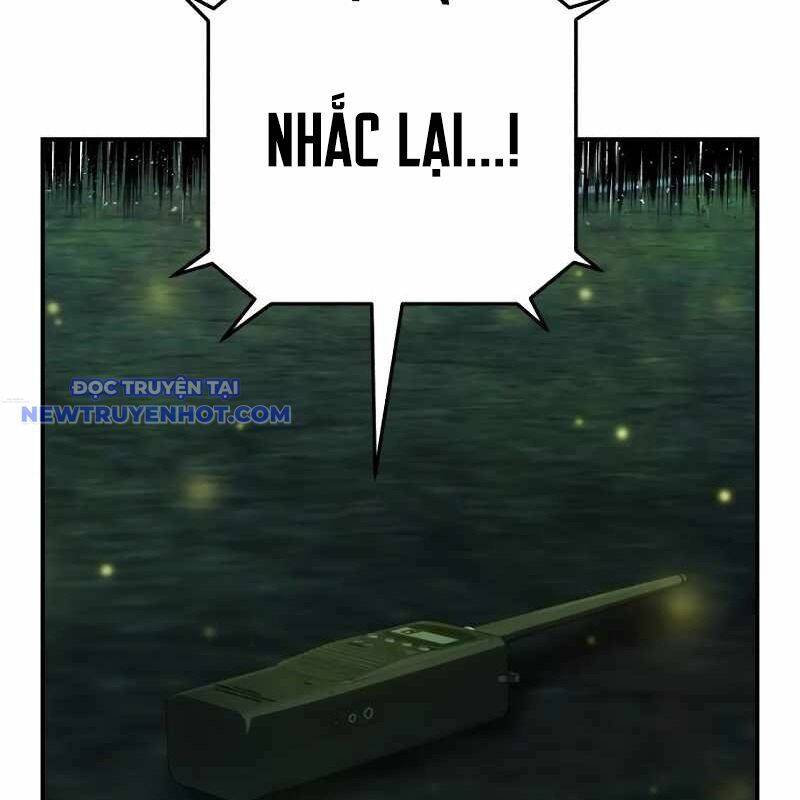 Sự Trở Lại Của Anh Hùng Diệt Thế - Page 87