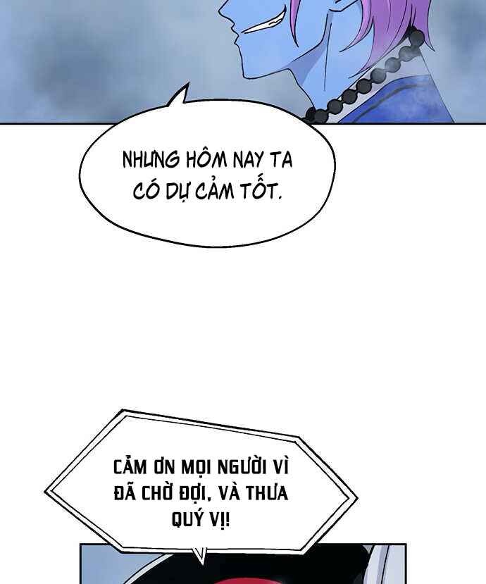 Taebaek: Người Hướng Dẫn - Page 68