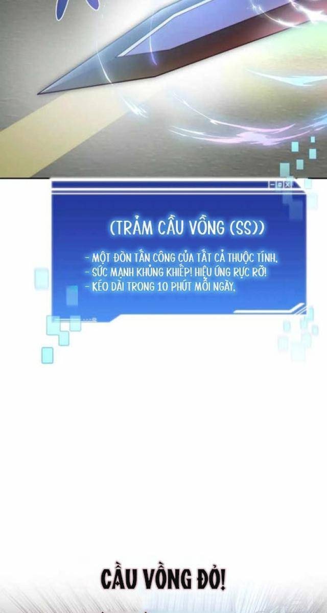 Mắc Kẹt Trong Tòa Tháp Thử Thách - Page 41