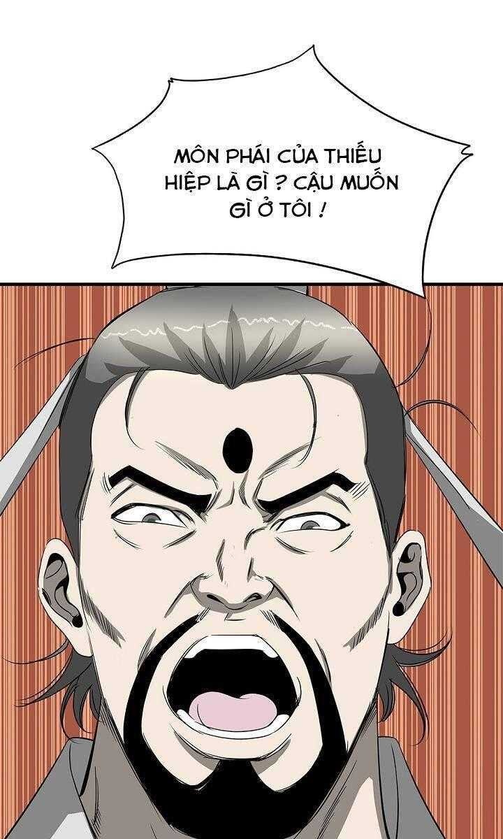 Cuồng Long - Page 115