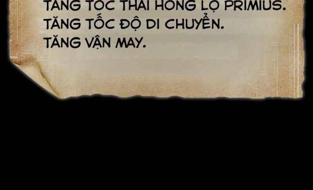 Quân Cờ Thứ 31 Lật Ngược Ván Cờ - Page 118