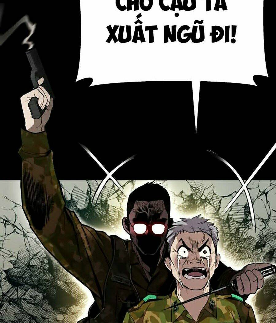 Đặc Vụ Kim - Page 298