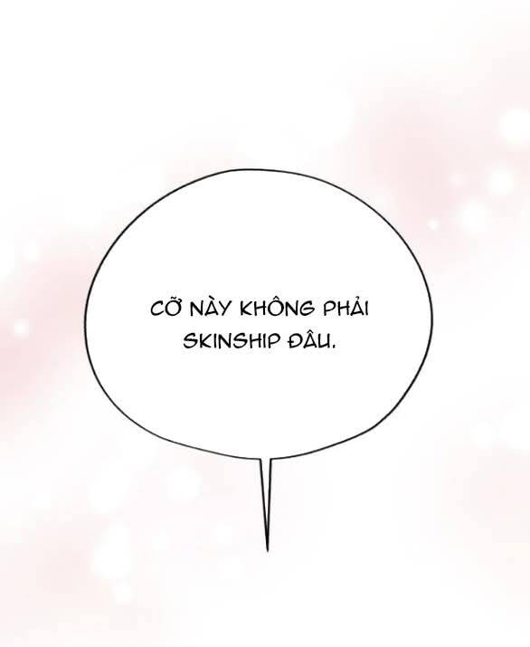 Tình Yêu Của Ik Seob - Page 64