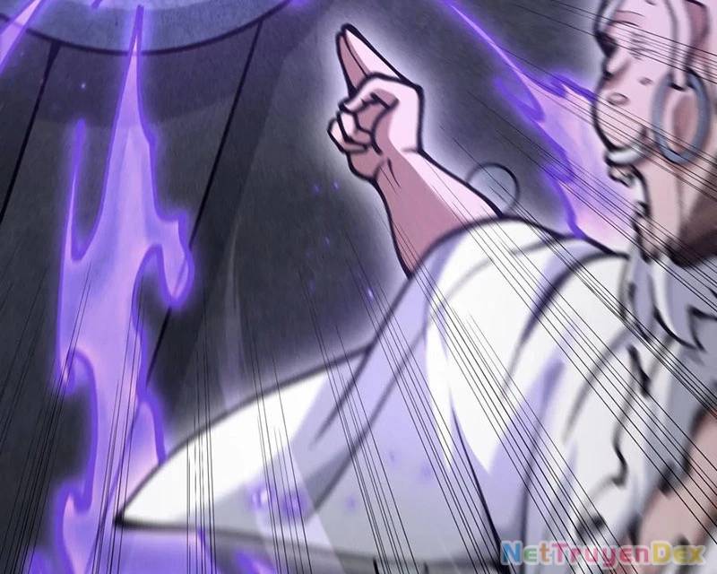 Ta Làm Cặn Bã Ở Tu Tiên Giới - Page 118