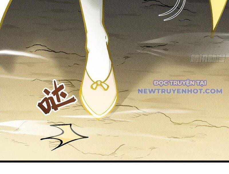Ta Làm Cặn Bã Ở Tu Tiên Giới - Page 132