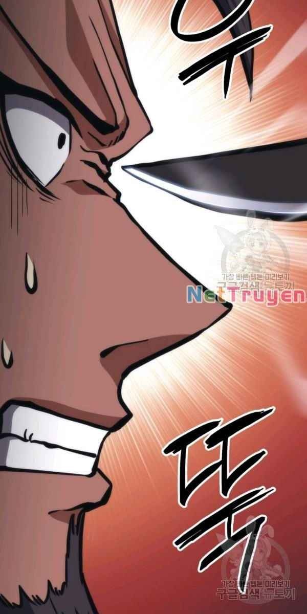 Sát Thủ 2044 - Page 87