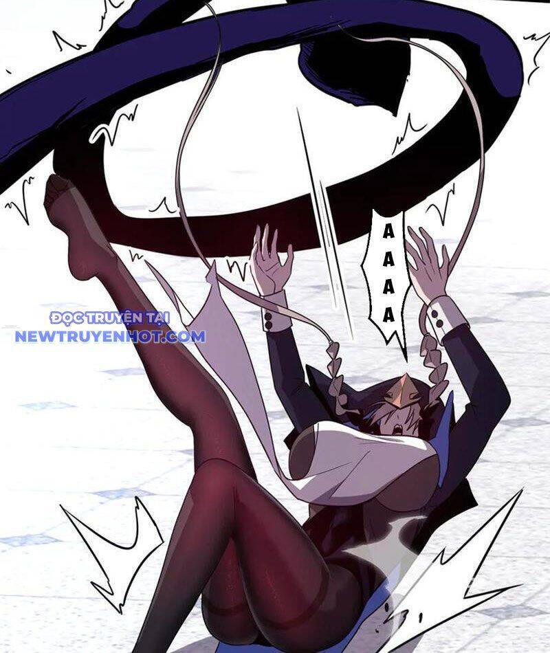 Hệ Thống Của Ta Thật Đứng Đắn - Page 11