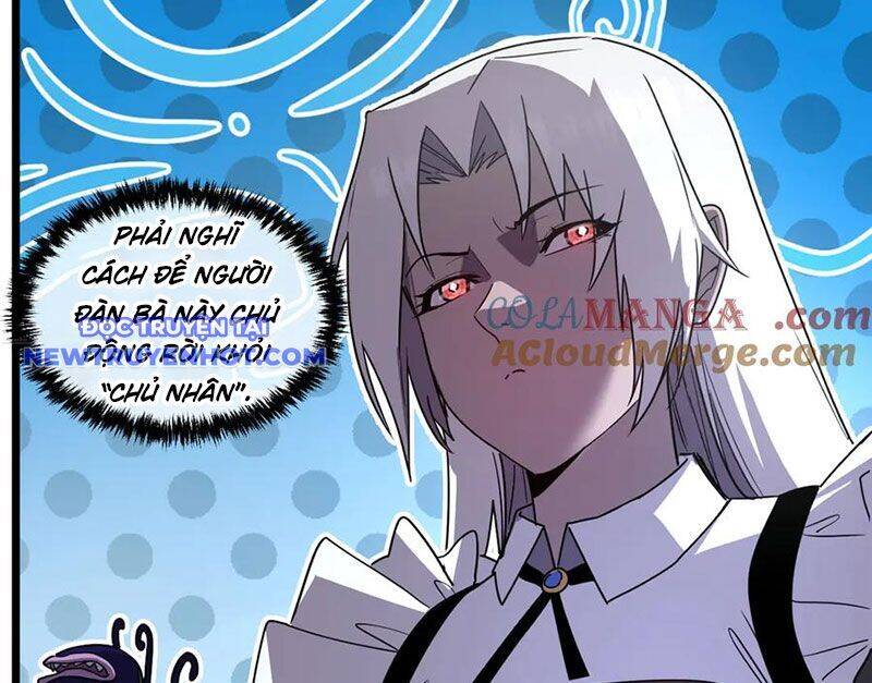 Hệ Thống Của Ta Thật Đứng Đắn - Page 5