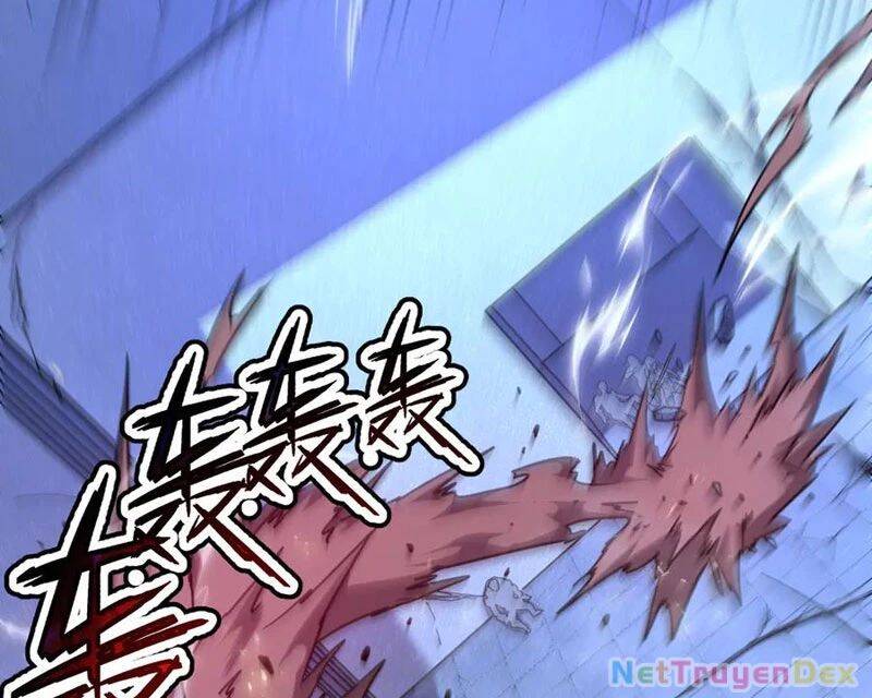 Hệ Thống Của Ta Thật Đứng Đắn - Page 99