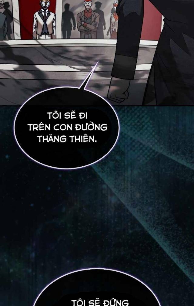 Quân Cờ Thứ 31 Lật Ngược Ván Cờ - Page 79