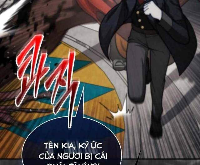 Quân Cờ Thứ 31 Lật Ngược Ván Cờ - Page 93