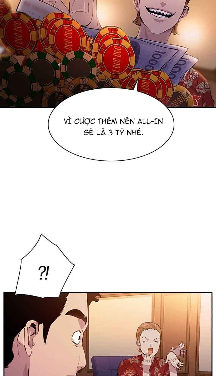 Tiền Bạc Và Quyền Lực - Page 69