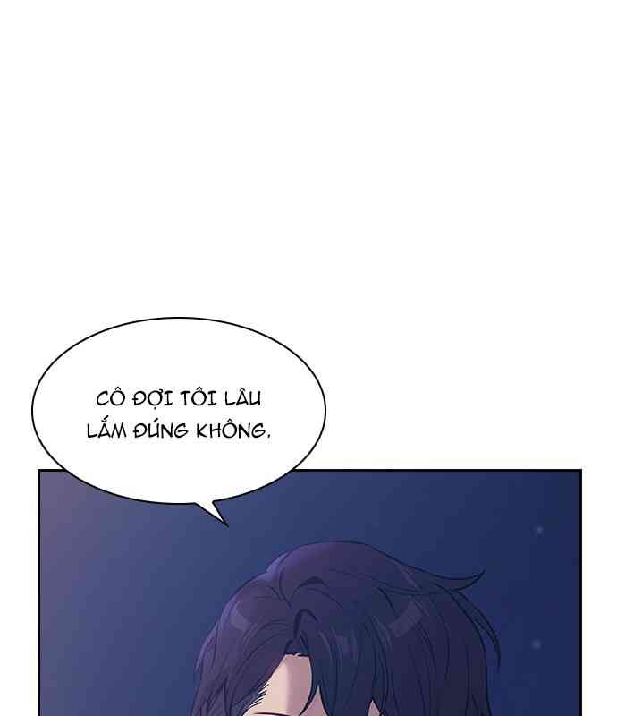 Tiền Bạc Và Quyền Lực - Page 26