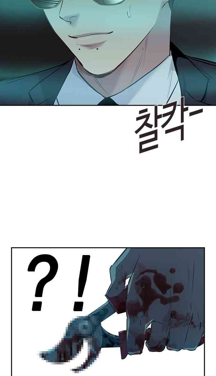 Tiền Bạc Và Quyền Lực - Page 82