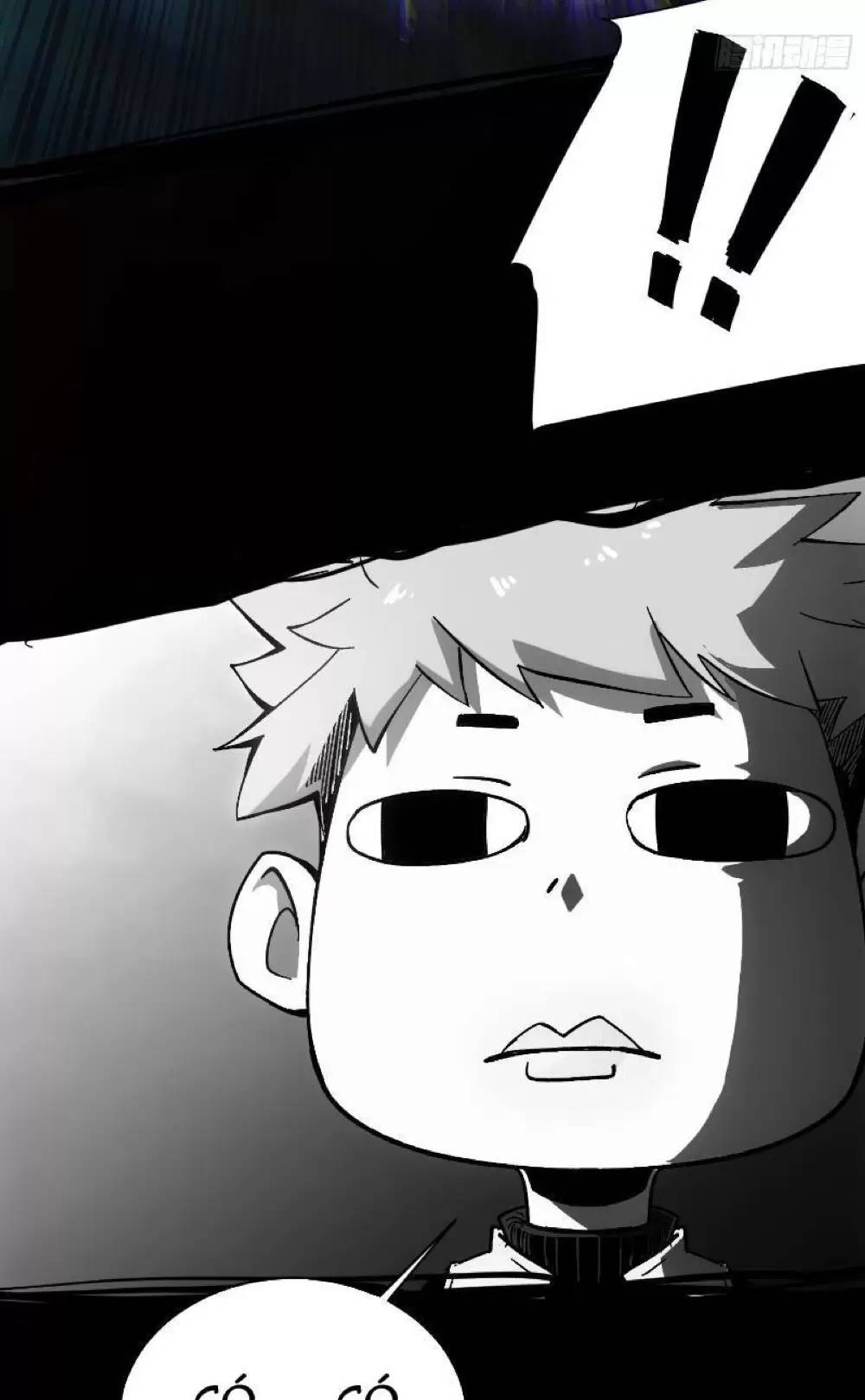 Không Chết Được Ta Đành Thống Trị Ma Giới - Page 22