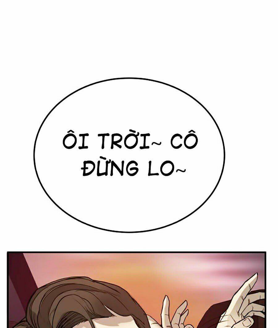 Đặc Vụ Kim - Page 177