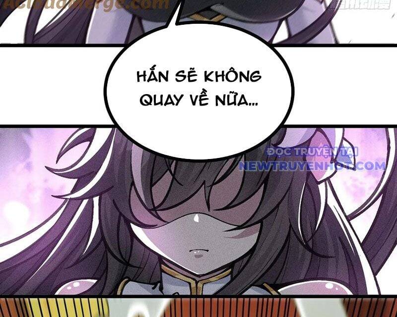Ta Làm Cặn Bã Ở Tu Tiên Giới - Page 72