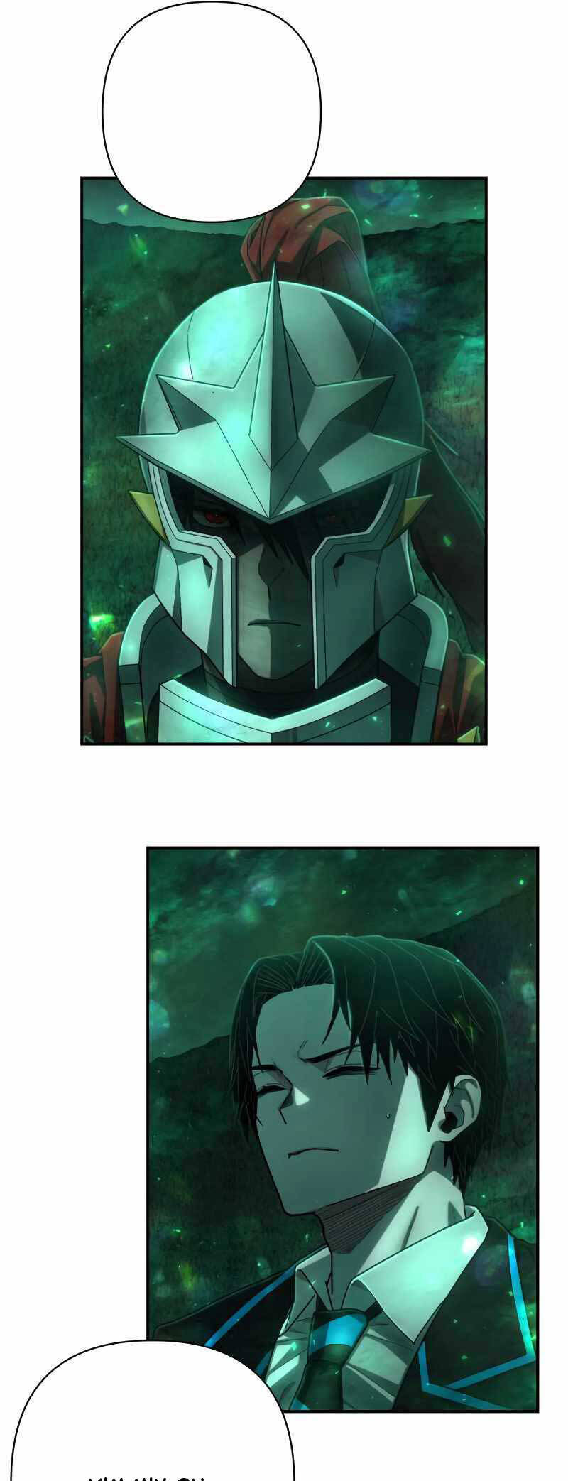 Sự Trở Lại Của Anh Hùng Diệt Thế - Page 41