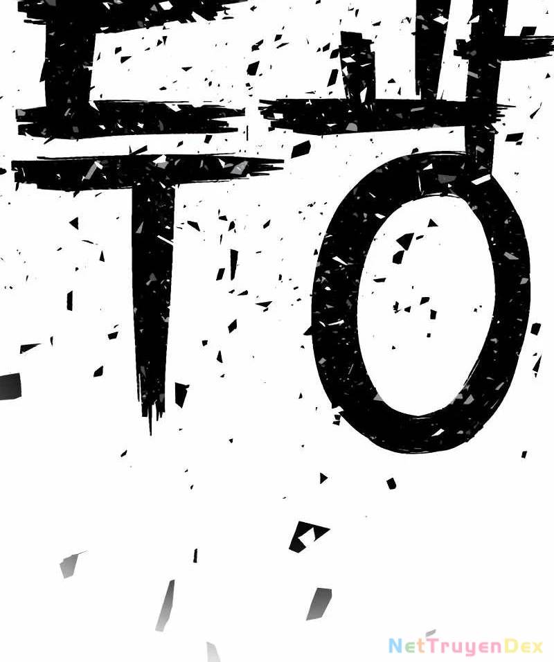 Sự Trở Lại Của Anh Hùng Diệt Thế - Page 161