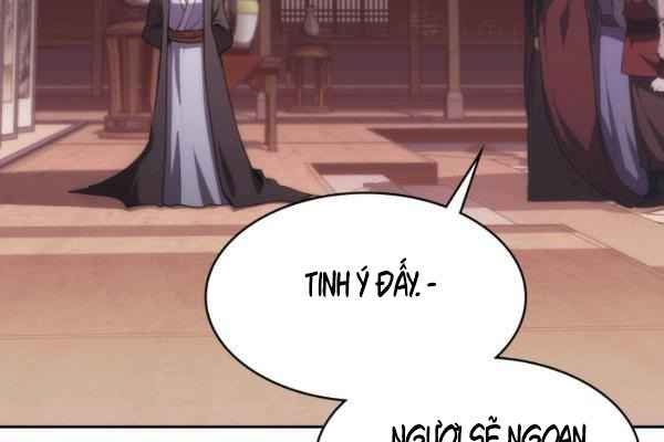 Sát Thủ 2044 - Page 106