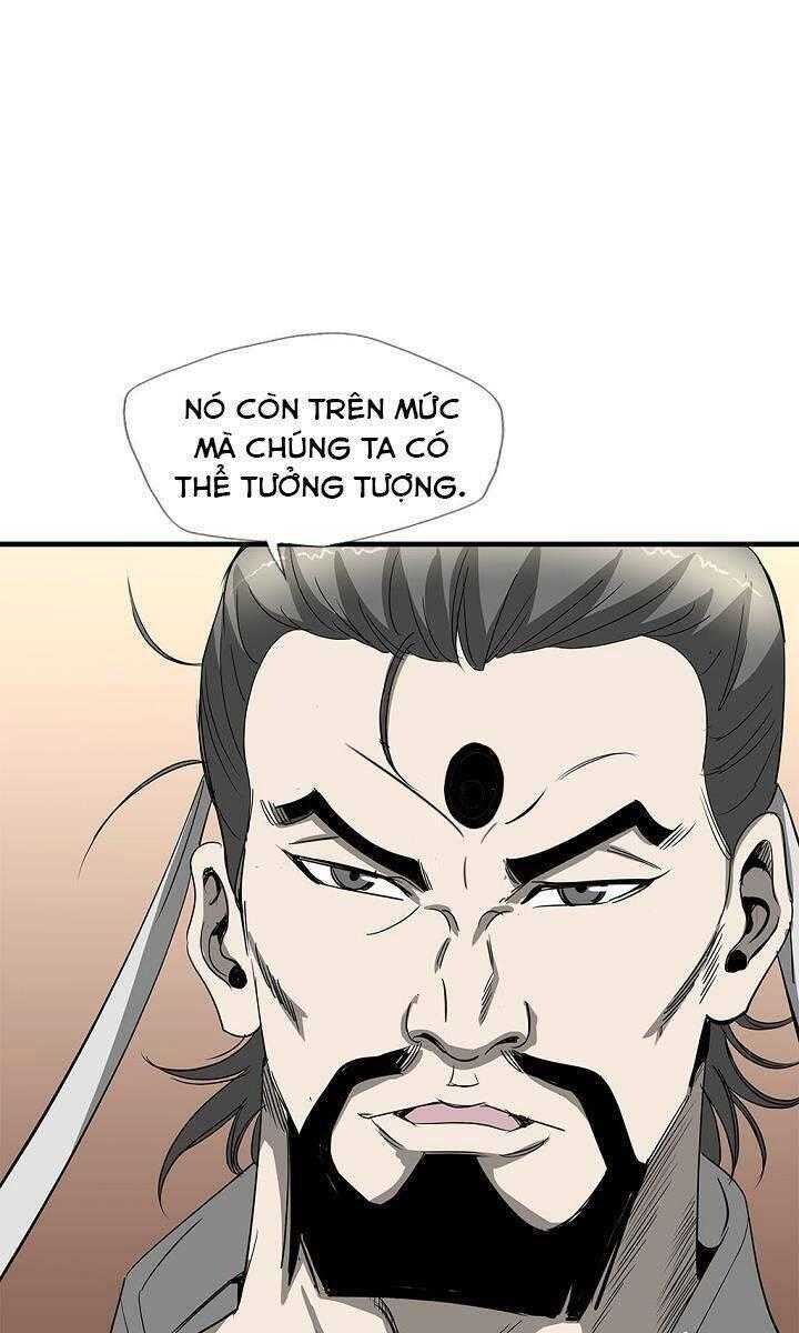 Cuồng Long - Page 147