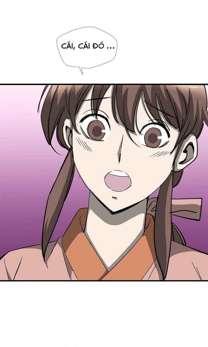 Cuồng Long - Page 4