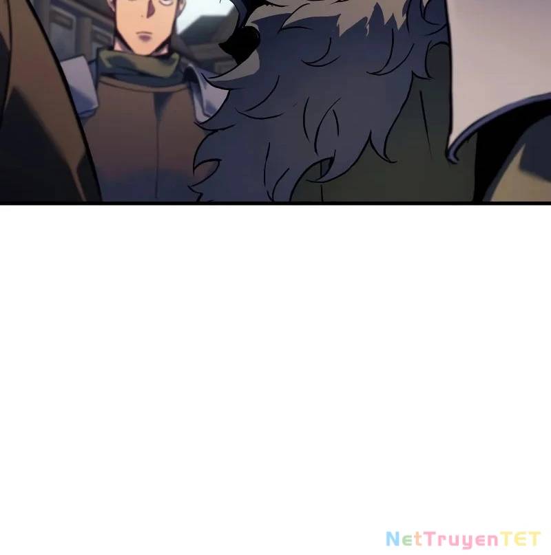 Đế Vương Hồi Quy - Page 120