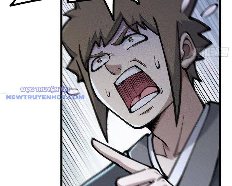 Ta Làm Cặn Bã Ở Tu Tiên Giới - Page 73